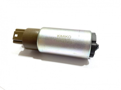 Насос паливний (модуль) KIMIKO Ліфан 520 Бриз Lifan 520 Breez L1123100-B