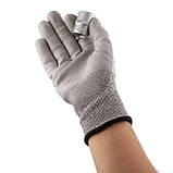 Головка шестигранна 1/2", 21 мм INTERTOOL ET-2021, фото 3