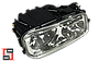 Фара головного світла ел/керування good RH Mercedes Actros MP3 e-mark, фото 3