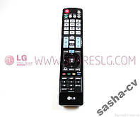 ДУ Пульт AKB72914050 для телевизора LG