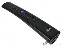 Пульт AKB73295501 AN-MR200 для телевизора LG