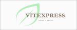 Vitexpress Київ