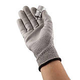 Головка шестигранна 1/2", 19 мм INTERTOOL ET-2019, фото 3