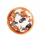 Набір спецій для лікеру Малібу (3 л), фото 2