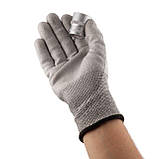 Головка шестигранна 1/2", 24 мм INTERTOOL ET-2024, фото 3