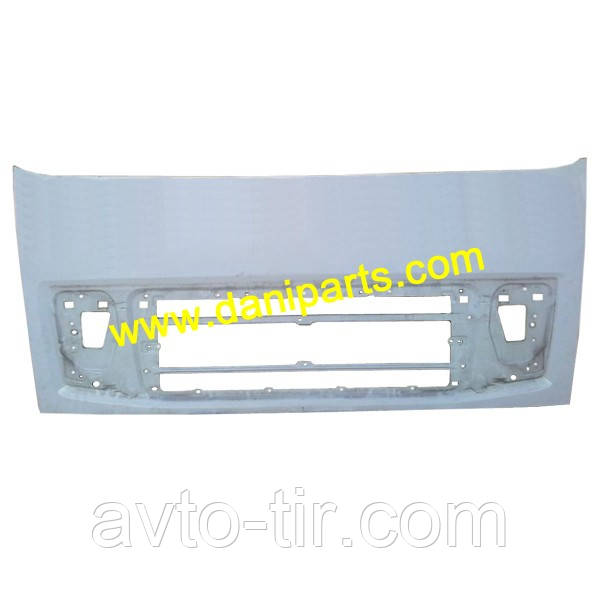 Капот VOLVO FH EURO 5 21190825 82056727, фото 1