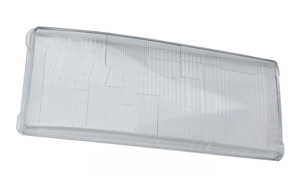 Скло фари RH Iveco Eurostar, Eurotech