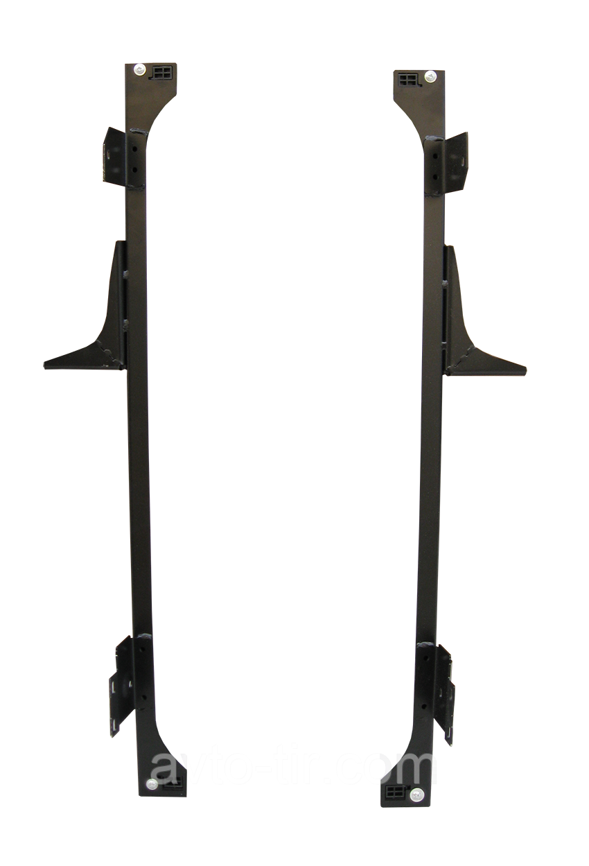 Рама радіатора RENAULT KERAX, фото 1