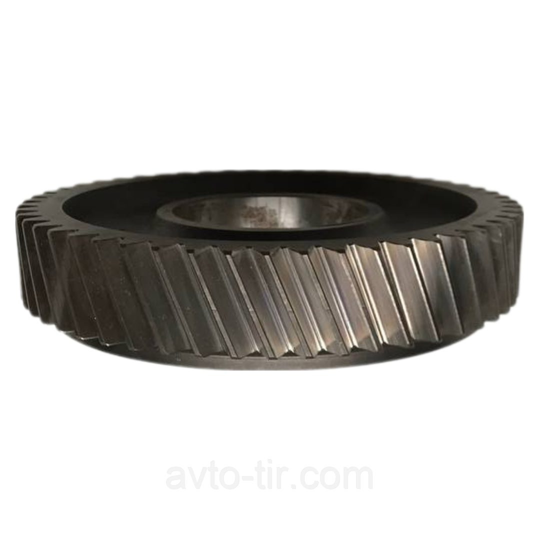 Шестерня КПП RENAULT [Z=52], фото 1