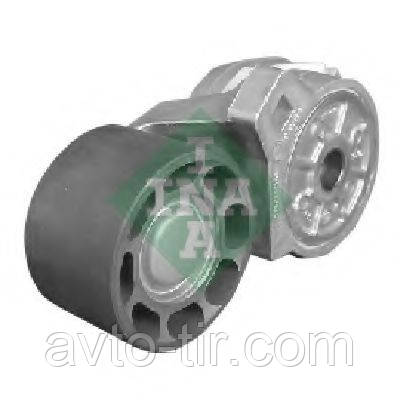 Натяжний ролик ремня, фото 1