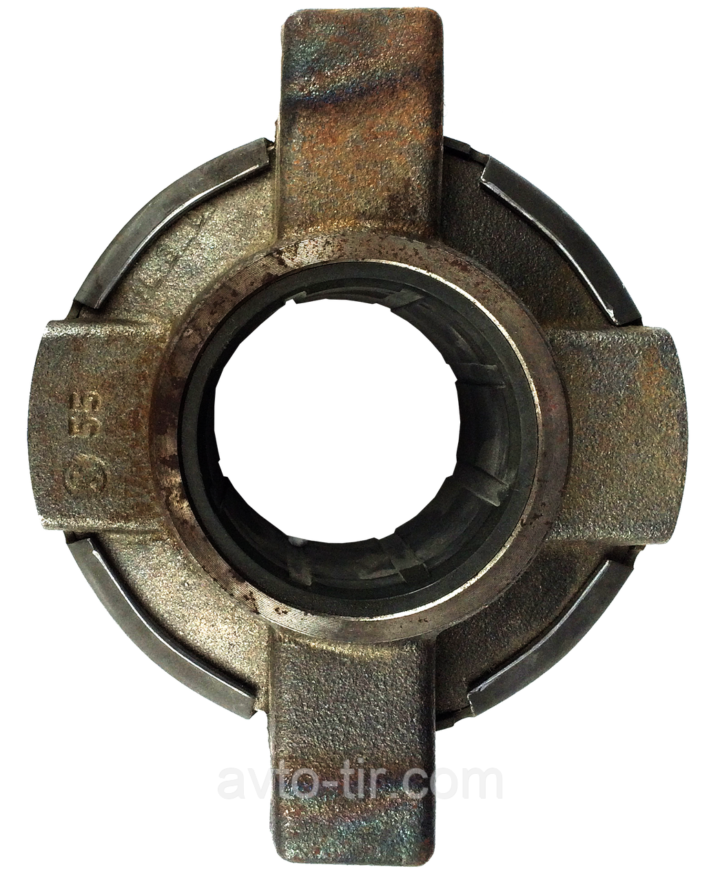 Вижимний підшипник Renault, фото 1