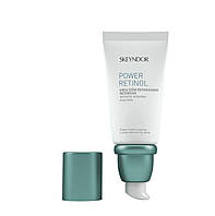 Интенсивно восстанавливающая эмульсия Skeyndor Power Retinol Intensive Repairing Emulsion 50 мл