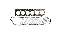 Верхний набор прокладок RVI DXI 11 5001866493 023643502 623552