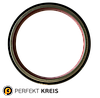 Сальник колінвала задній DAF XF105, CF Perfekt Kreis, фото 2