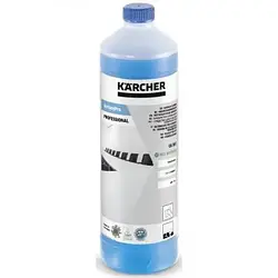 Миючий засоби для пилососів Karcher CA 30 C