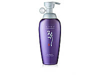 Интенсивно восстанавливающий шампунь для волос Daeng Gi Meo Ri Vitalizing Shampoo