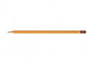 Олівець 1500 4H Koh-i-Noor