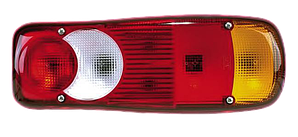 Задній ліхтар DAF LF, RVI MIDLUM, PREMIUM 1401731 1401713 5001846850