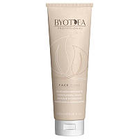 BYOTEA FACE CARE Pro Маска для обличчя зволожуюча освіжає і заспокоює шкіру 250 мл (Оригінал)
