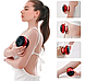 Масажер Relax and Tone Релакс енд Тон, фото 9