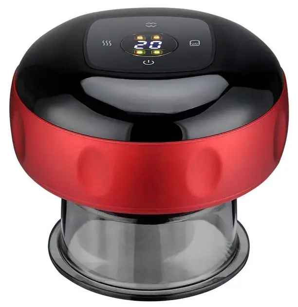 Масажер Relax and Tone Релакс енд Тон, фото 1