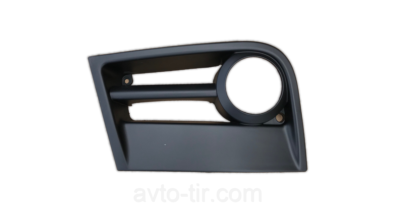 Окуляр протитуманної фари LH Mercedes Actros MP4, фото 1