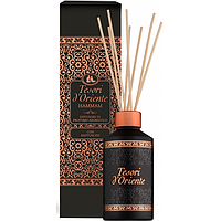 Аромадифузор Tesori d’Oriente Hammam 200ml
