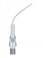 Насадка для скалера GS5 Woodpecker WDP001140