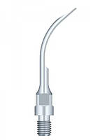 Насадка для скалера GS6 Woodpecker WDP001150