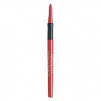 Карандаш для губ Artdeco Mineral Lip Styler 03 - Mineral Orange Thread 4 г