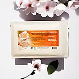 Рукавичка Етасепт для гігієнічного миття тіла, 10 шт. в упаковці, фото 8