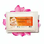 Рукавичка Етасепт для гігієнічного миття тіла, 10 шт. в упаковці, фото 9