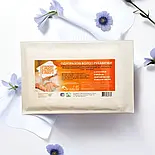 Рукавичка Етасепт для гігієнічного миття тіла, 10 шт. в упаковці, фото 5