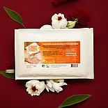 Рукавичка Етасепт для гігієнічного миття тіла, 10 шт. в упаковці, фото 6