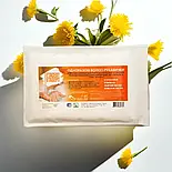 Рукавичка Етасепт для гігієнічного миття тіла, 10 шт. в упаковці, фото 10