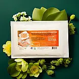 Рукавичка Етасепт для гігієнічного миття тіла, 10 шт. в упаковці, фото 7