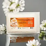 Рукавичка Етасепт для гігієнічного миття тіла, 10 шт. в упаковці, фото 2