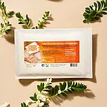 Рукавичка Етасепт для гігієнічного миття тіла, 10 шт. в упаковці, фото 3