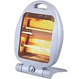 Інфрачервоний дуйчик для дому чи офісу RAF R.1190, фото 3