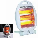 Інфрачервоний дуйчик для дому чи офісу RAF R.1190, фото 2