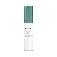 Интенсивно восстанавливающая крем-сыворотка Skeyndor Power Retinol Intensive Repairing Serum-in-Cream 30мл