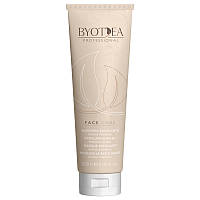 BYOTEA FACE CARE Pro Маска для лица очищающая интенсивная для обновления кожи 250 мл (Оригинал)