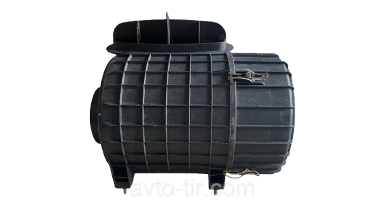 Корпус повітряного фільтра DAF CF [Б/У], фото 1