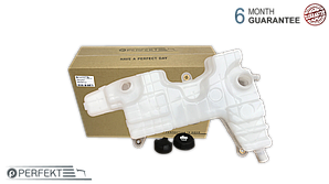 Розширювальний бачок RENAULT Midlum  Розширювальний бачок  Daf LF 5010263004 7420783901 1700772 1404524