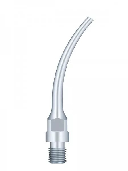 Насадка для скалера GS8 Woodpecker WDP003240
