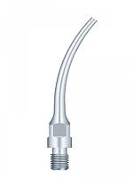Насадка для скалера GS8 Woodpecker WDP003240