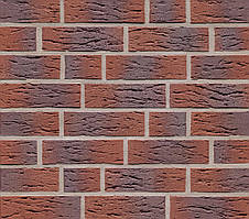 Клінкерна цегла Feldhaus K 335 NF