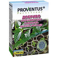 Удобрение укоренитель 300 г Proventus