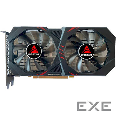 Видеокарта gtx 1660 ti - купить недорого на Prom.ua: цены, акции и ...