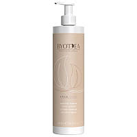 BYOTEA FACE CARE Pro Тонік для обличчя освіжаючий та зволожуючий 500 мл (Оригінал)